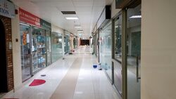 Balestier Plaza (D12), Shop House #565806821